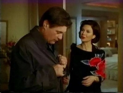 爱在他乡剧照的剧照