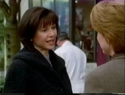 爱在他乡剧照的剧照