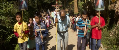 昨夜星辰剧照的剧照