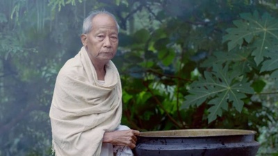 昨夜星辰剧照的剧照