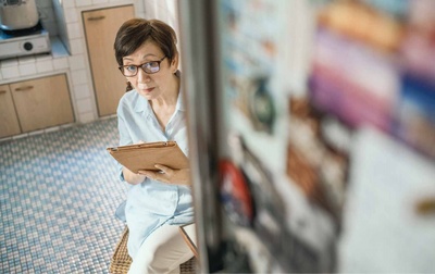 買屋記剧照的剧照