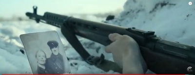 不说再见剧照的剧照