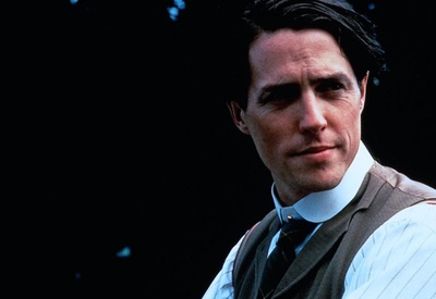 山丘上的情人剧照的剧照