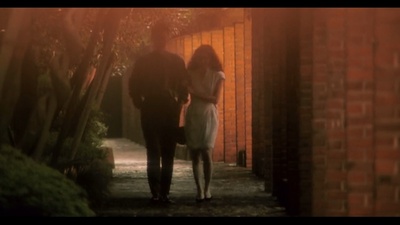 略夺爱剧照的剧照