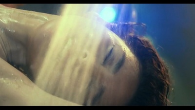 略夺爱剧照的剧照