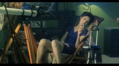 略夺爱剧照的剧照