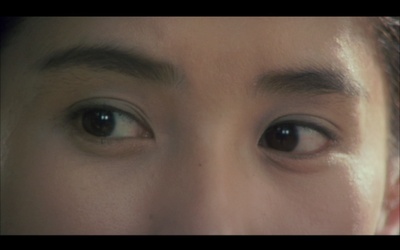 略夺爱剧照的剧照