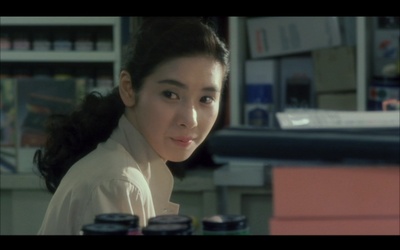 略夺爱剧照的剧照