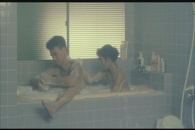 略夺爱剧照的剧照