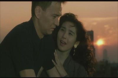 略夺爱剧照的剧照