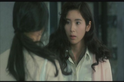 略夺爱剧照的剧照