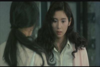 略夺爱剧照的剧照