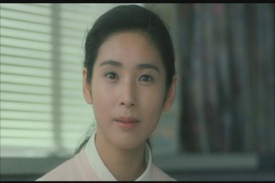 略夺爱剧照的剧照