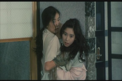 略夺爱剧照的剧照