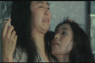 略夺爱剧照的剧照