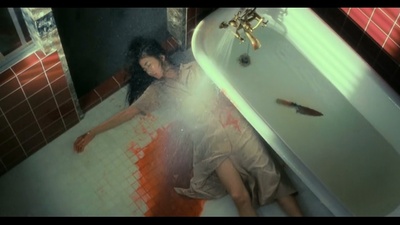 略夺爱剧照的剧照