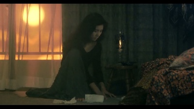 略夺爱剧照的剧照