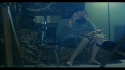 略夺爱剧照的剧照