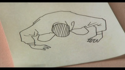 略夺爱剧照的剧照