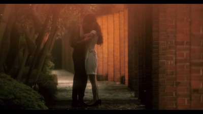 略夺爱剧照的剧照