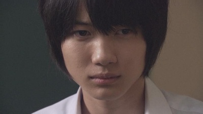 20世纪少年 最终章 我们的旗帜剧照的剧照