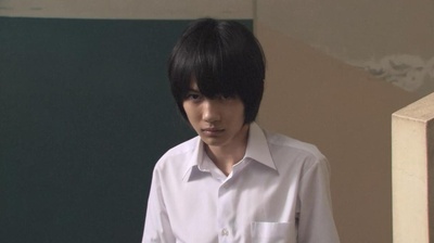 20世纪少年 最终章 我们的旗帜剧照的剧照