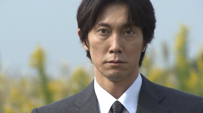 20世纪少年 最终章 我们的旗帜剧照的剧照