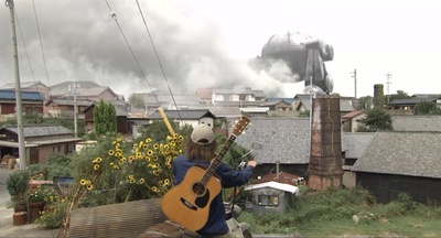 20世纪少年 最终章 我们的旗帜剧照的剧照