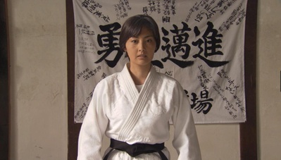 20世纪少年 最终章 我们的旗帜剧照的剧照