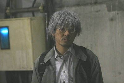 20世纪少年 最终章 我们的旗帜剧照的剧照