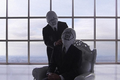 20世纪少年 最终章 我们的旗帜剧照的剧照