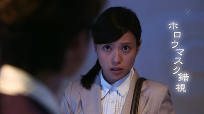 上锁的房间SP剧照的剧照