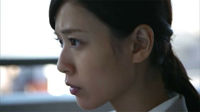 上锁的房间SP剧照的剧照