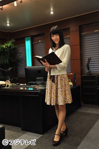 上锁的房间SP剧照的剧照