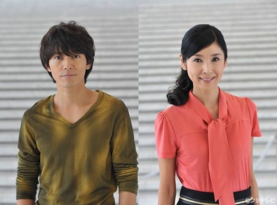 上锁的房间SP剧照的剧照