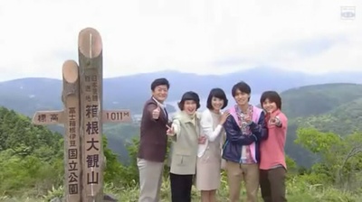 不要忘记哥哥剧照的剧照