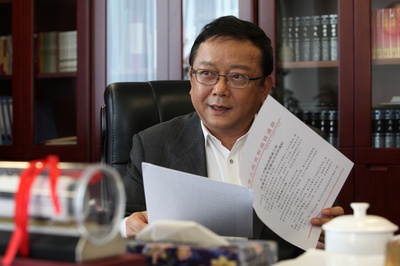 第一书记剧照的剧照