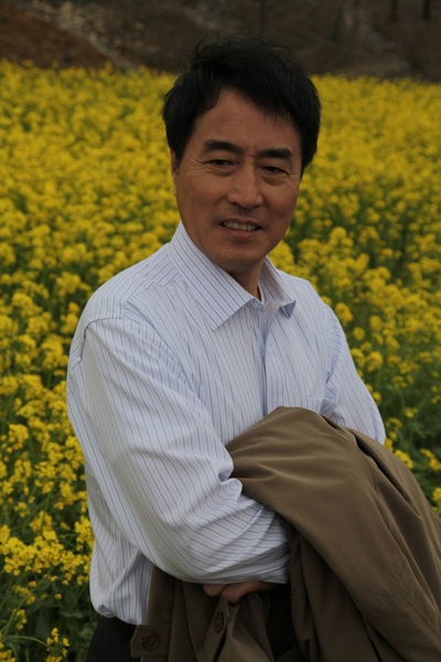 第一书记剧照的剧照