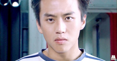 当爱情失去记忆剧照的剧照