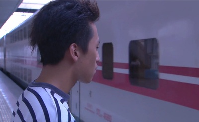 当爱情失去记忆剧照的剧照