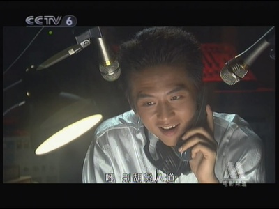 当爱情失去记忆剧照的剧照