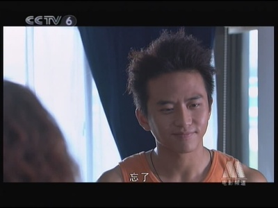 当爱情失去记忆剧照的剧照