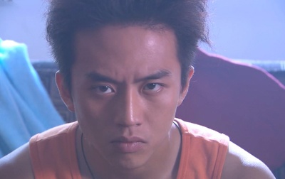 当爱情失去记忆剧照的剧照