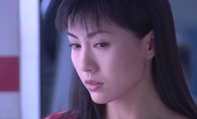 当爱情失去记忆剧照的剧照