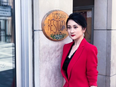 天上的孩子剧照的剧照