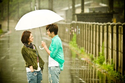 女孩坏坏剧照的剧照