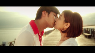 女孩坏坏剧照的剧照