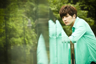 女孩坏坏剧照的剧照