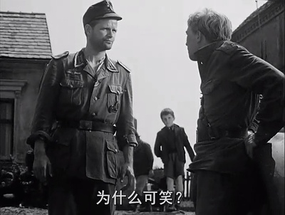 我当年19岁剧照的剧照