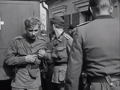 我当年19岁剧照的剧照